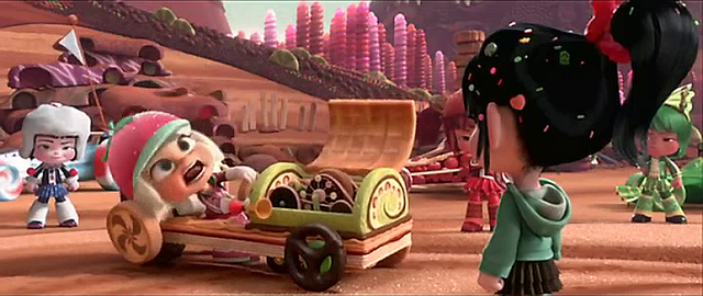 File:Tumblr mhny2dSg7u1r8d6cfo4 1280.png