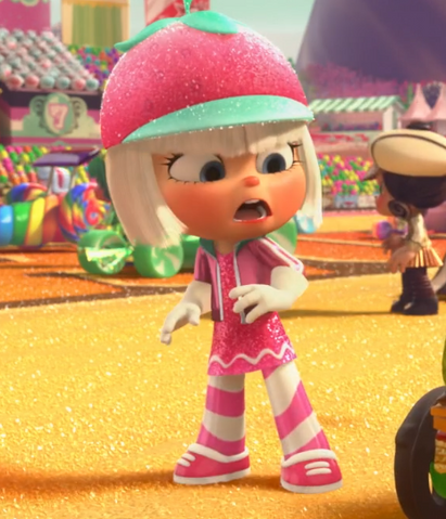 File:Tumblr mi5veoJvS61qfujrjo5 500.png