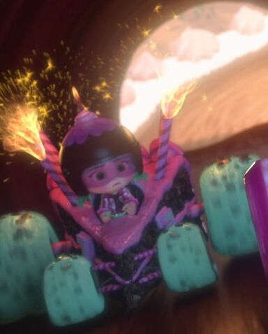 File:Wreck-it-ralph-disneyscreencaps.com-9343 (2).jpg