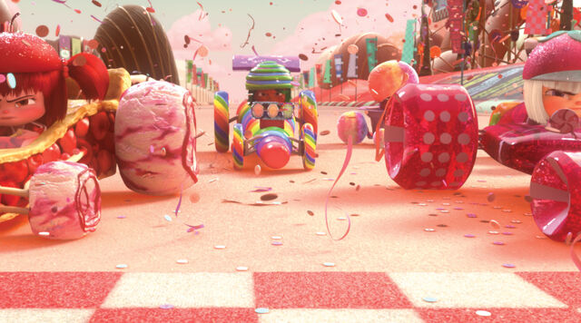 File:Wreck it r.jpg