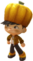 File:118px-Flynn Buzznut.png
