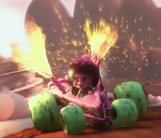 File:Wreck-it-ralph-disneyscreencaps.com-9297.jpg