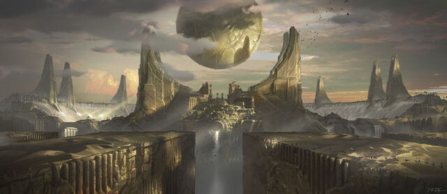 File:Shurima.jpg