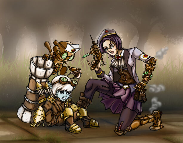 File:Iris OriginalSkin.jpg