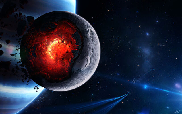 File:Explosion.jpg