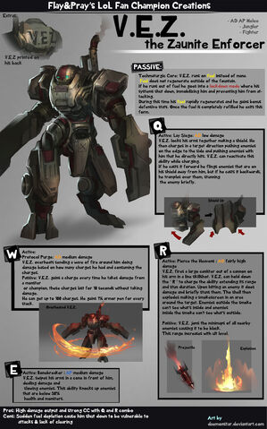File:Vez concept art.jpg