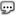 Silence icon
