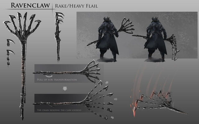 File:Ravenclaw concept art.jpg