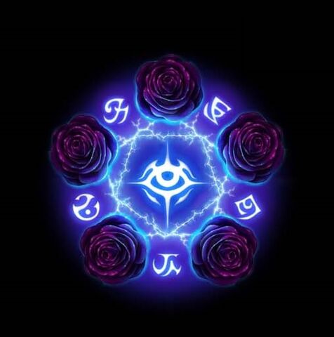 File:The Black Rose.jpg