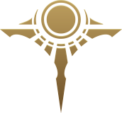 File:Shurima Crest.png