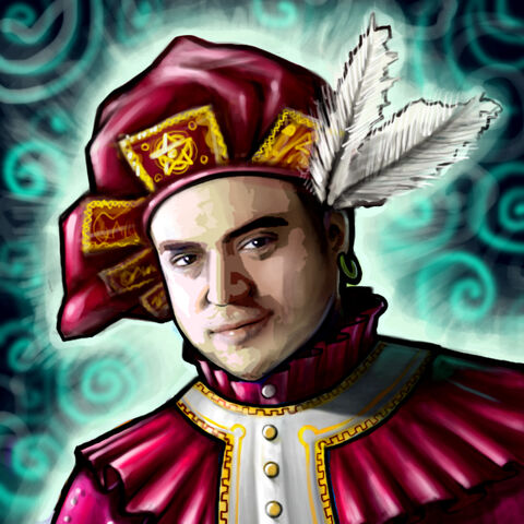 File:JoJ Ram1.jpg