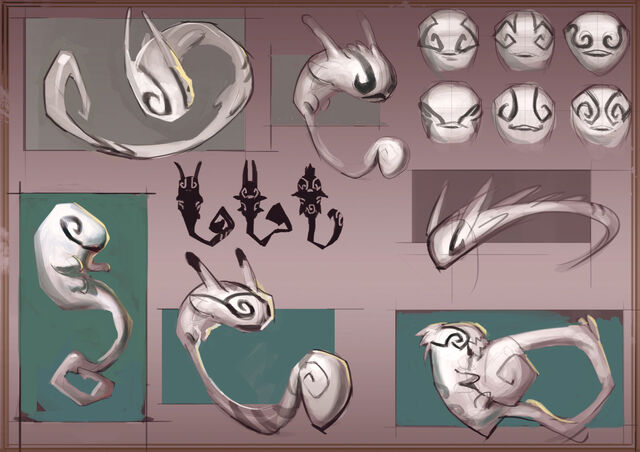 File:Dha concept art 1.jpg