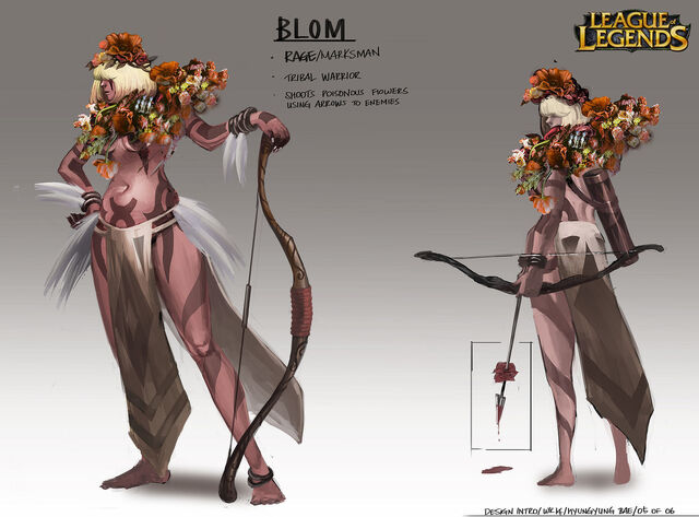 File:Bloom (Hyungyung Bae).jpg