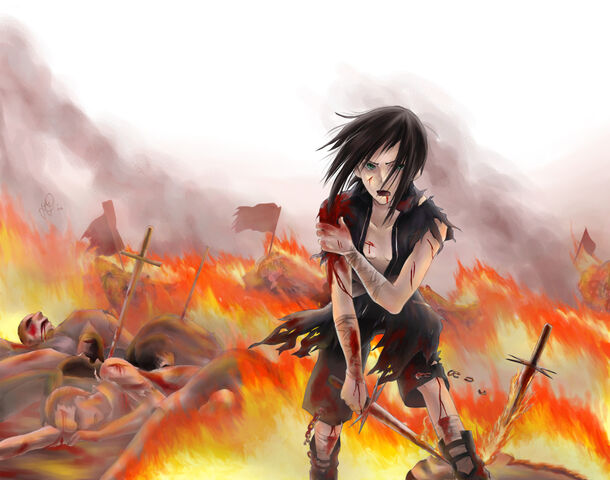 File:Battlefield by snow chan.jpg