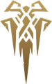 Thumbnail for version as of 08:36, November 19, 2016