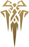 File:Freljord Crest.png