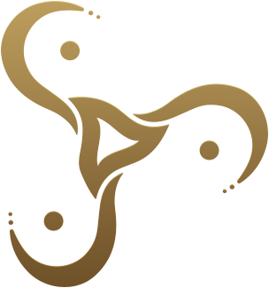 File:Void Crest.png