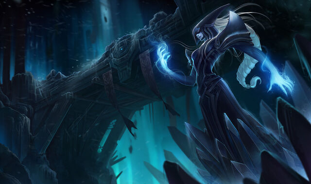 File:Iceborn.jpg