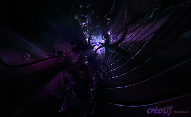 File:The Void.jpg