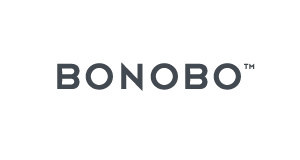 File:Bonobo.png