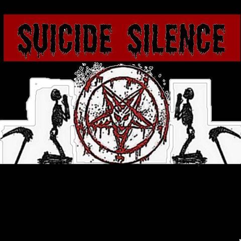 File:834817-Suicide-Silence-Background.jpeg