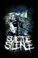 Thumbnail for version as of 04:21, March 4, 2013