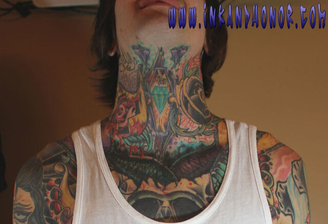 File:Neck6.jpg