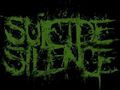 Thumbnail for version as of 04:21, March 4, 2013