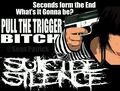 Thumbnail for version as of 04:21, March 4, 2013