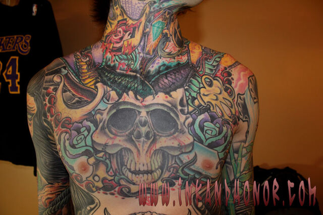 File:Chest3.jpg