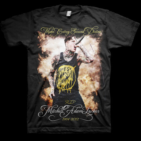 File:Mitchmemorialshirt.jpg