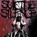 Thumbnail for version as of 04:21, March 4, 2013