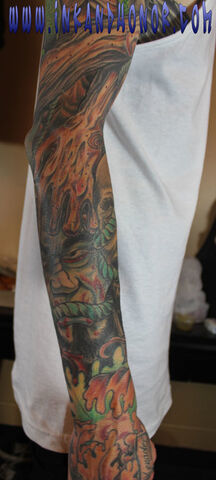 File:Rightarm3.jpg