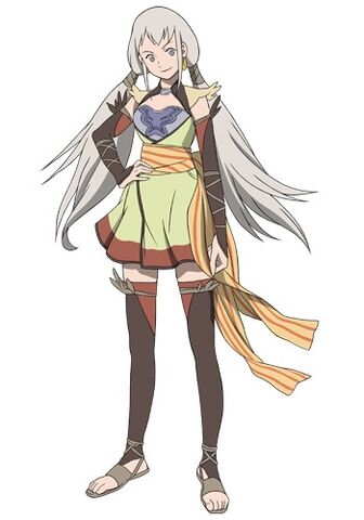 Datei:Marica.jpg