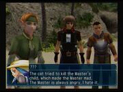 Catmaster