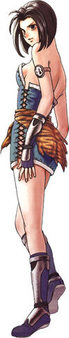 Datei:Mizuki 2.jpg
