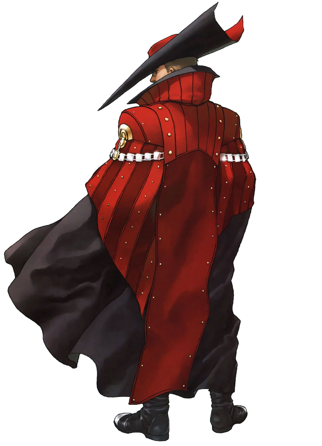 Killey Suikoden Wikia Fandom Powered By Wikia Killey Suikoden Wikia Fandom Powered By Wikia