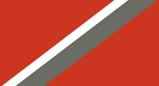Flag of Tinto