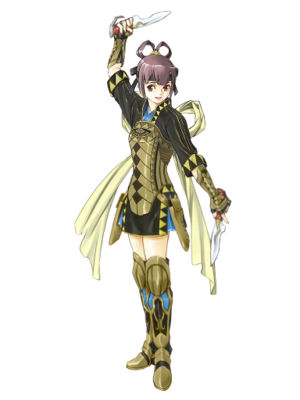 Miakis.jpg