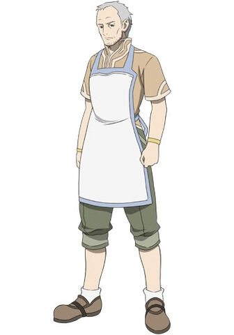 Datei:Logan.jpg