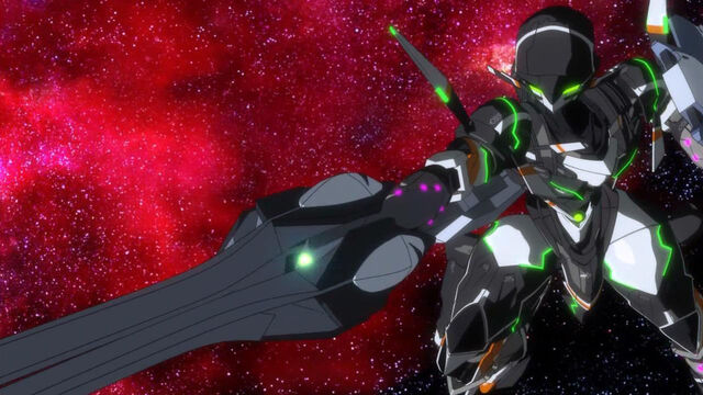 File:Suisei no Gargantia - 01 - Large 19.jpg