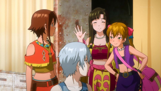 File:Wikia-Visualization-Main,suiseinogargantia.png