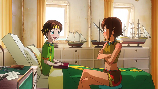 File:Amy talking to Bevel.png