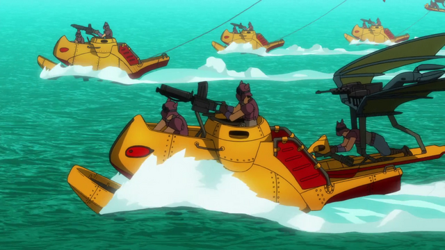 File:Piratekite.png