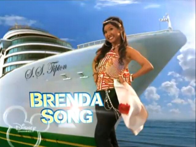 File:London Tipton Intro.jpg