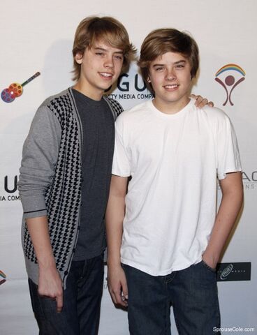 File:Dylan Cole.jpg