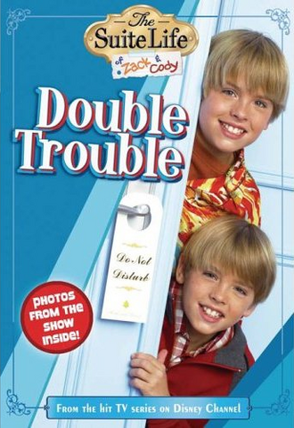 File:Double Trouble (Novel).png