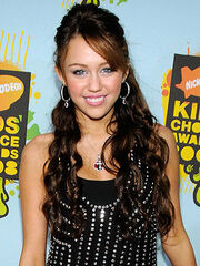 Miley 24