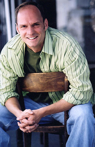 File:Brian Stepanek (2).png