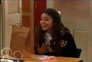 Corrie